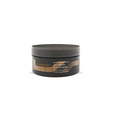 AVEDA_Pure-formance Pomade 75ml / 2.6oz_Cosmetic World